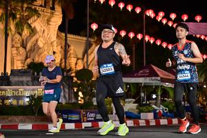 BIB: 
                            <button type="button" onclick="openModal(24343900)" class="btn btn-primary btn-sm float-right btn-popup" data-toggle="modal" data-target=".modal-high-quality">
                        <i class="fas fa-shopping-cart"></i> Add to Cart
                    </button>
                                            <button type="button" onclick="isThisMe(24343900, true)" class="btn btn-success btn-sm float-right btn-popup btn-isme hidden" data-toggle="tooltip" data-placement="bottom" title="นี่คือรูปของคุณใช่ไหม คลิกที่นี่เพื่อเอาเข้าอัลบั้ม">
                        <i class="fas fa-plus"></i> Add to album
                    </button>
                    <button type="button" onclick="isThisMe(24343900, false)" class="btn btn-warning btn-sm float-right btn-popup btn-isnotme hidden">
                        <i class="fas fa-ban"></i> Remove from album
                    </button>